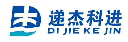 About  DiJieKeJin 